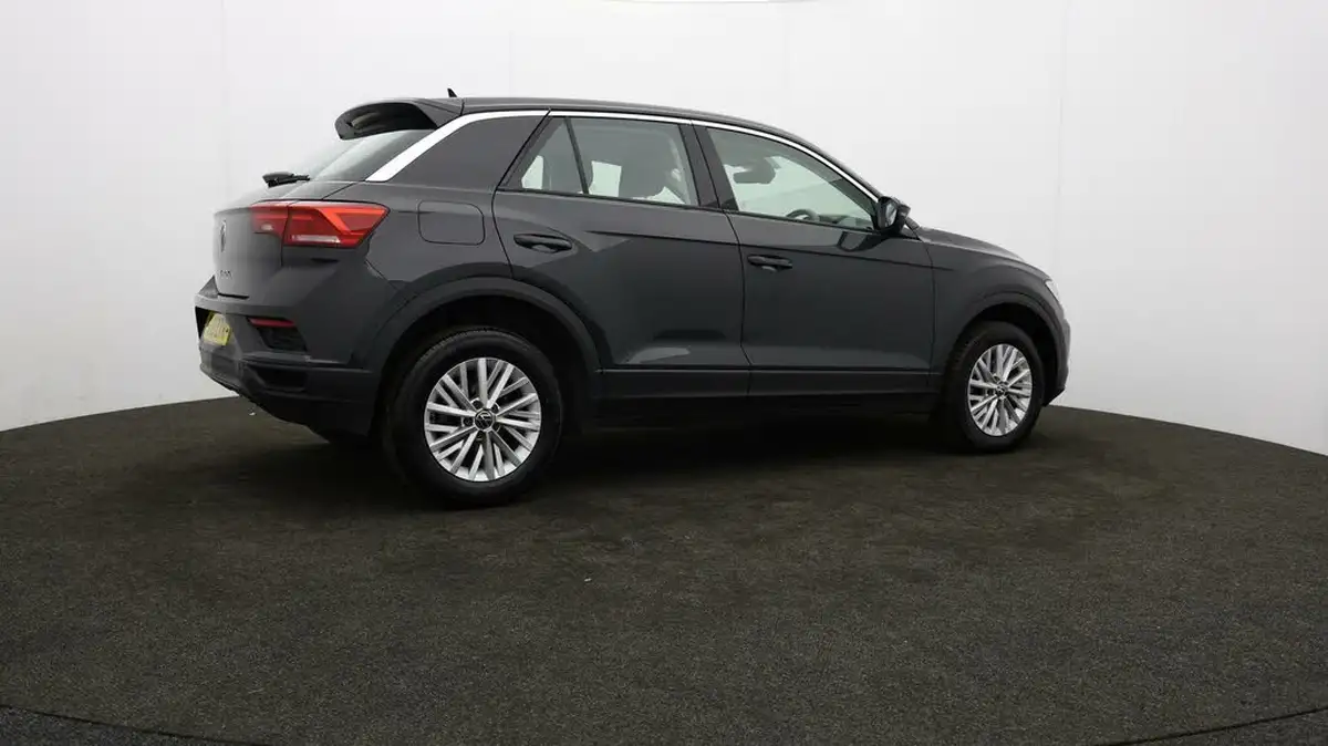 2021-volkswagen-t-roc-10-tsi-s-110ps-big-26
