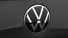 2021-volkswagen-t-roc-10-tsi-s-110ps-small-19