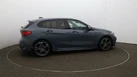 2022-bmw-1-series-15-118i-m-sport-lcp-dct-small-44