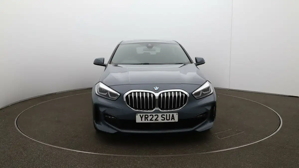2022-bmw-1-series-15-118i-m-sport-lcp-dct-big-33