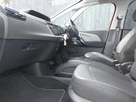 2020-citroen-grand-c4-spacetourer-12-puretech-flair-plus-ss-eat8-small-4