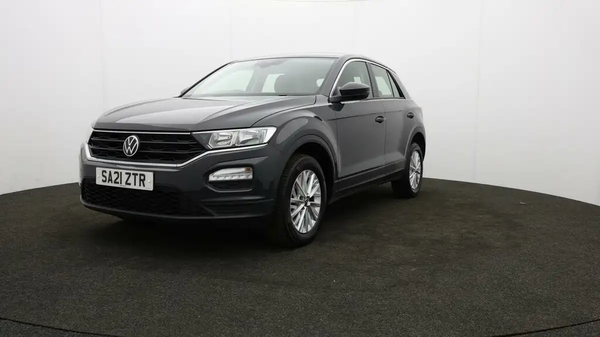 2021-volkswagen-t-roc-10-tsi-s-110ps-big-50