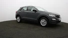 2021-volkswagen-t-roc-10-tsi-s-110ps-small-37
