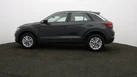 2021-volkswagen-t-roc-10-tsi-s-110ps-small-61
