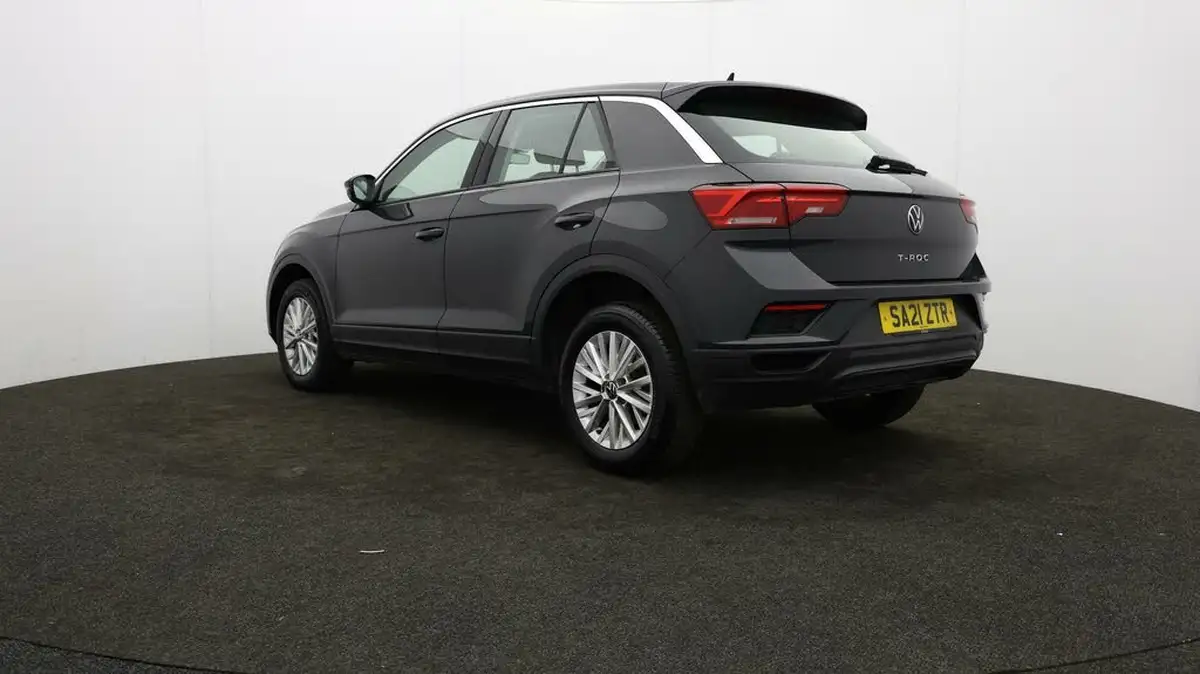 2021-volkswagen-t-roc-10-tsi-s-110ps-big-4