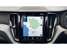 2020-volvo-xc60-20-b5-r-design-small-11