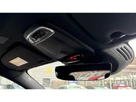 2020-volvo-xc60-20-b5-r-design-small-59