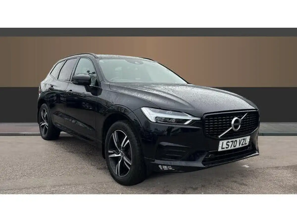2020-volvo-xc60-20-b5-r-design-big-0