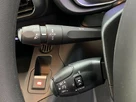 2023-citroen-berlingo-15-bluehdi-650-driver-edition-small-26