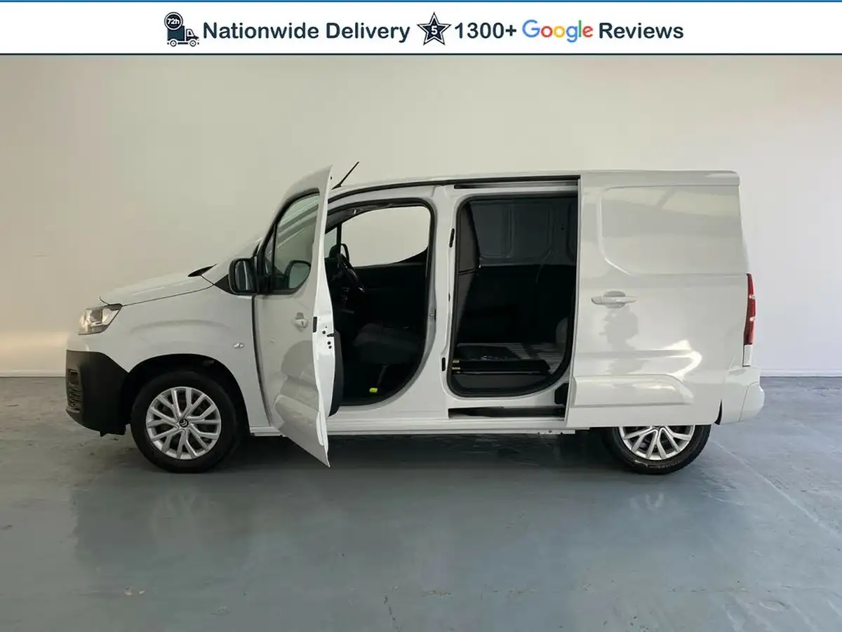 2023-citroen-berlingo-15-bluehdi-650-driver-edition-big-16
