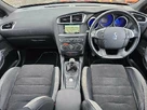 2015-ds-ds-4-20bluehdi-prestige-150ps-small-19