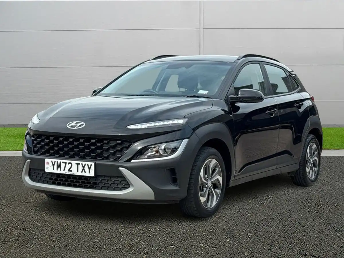 2023-hyundai-kona-16-gdi-se-connect-big-2