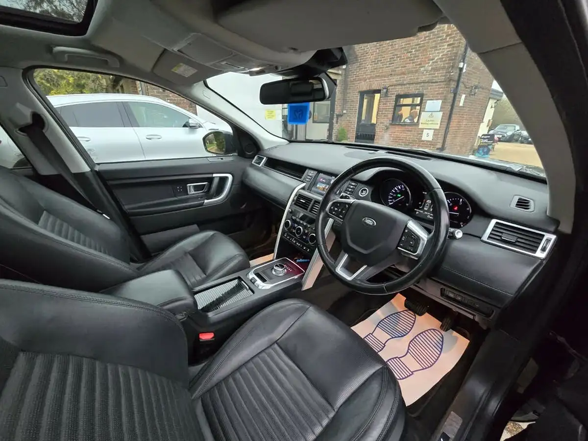 2015-land-rover-discovery-sport-22td-hse-luxury-auto-big-12
