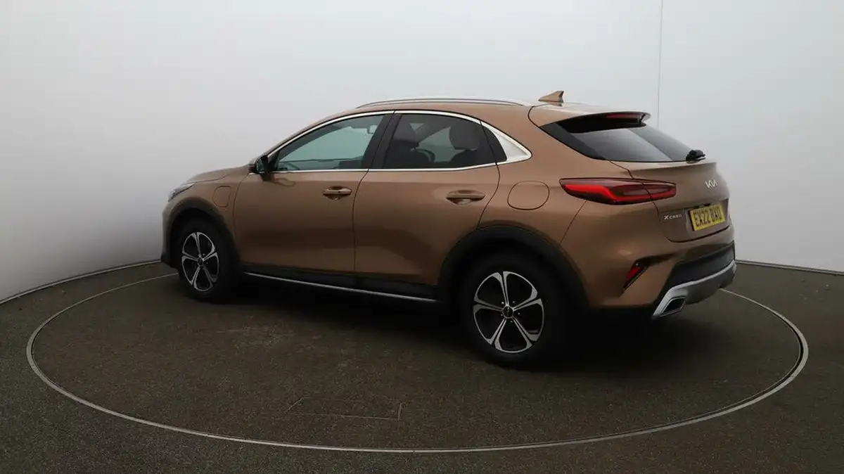 2022-kia-xceed-16-gdi-3-big-25