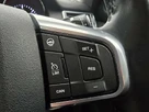 2015-land-rover-discovery-sport-22td-hse-luxury-auto-small-23