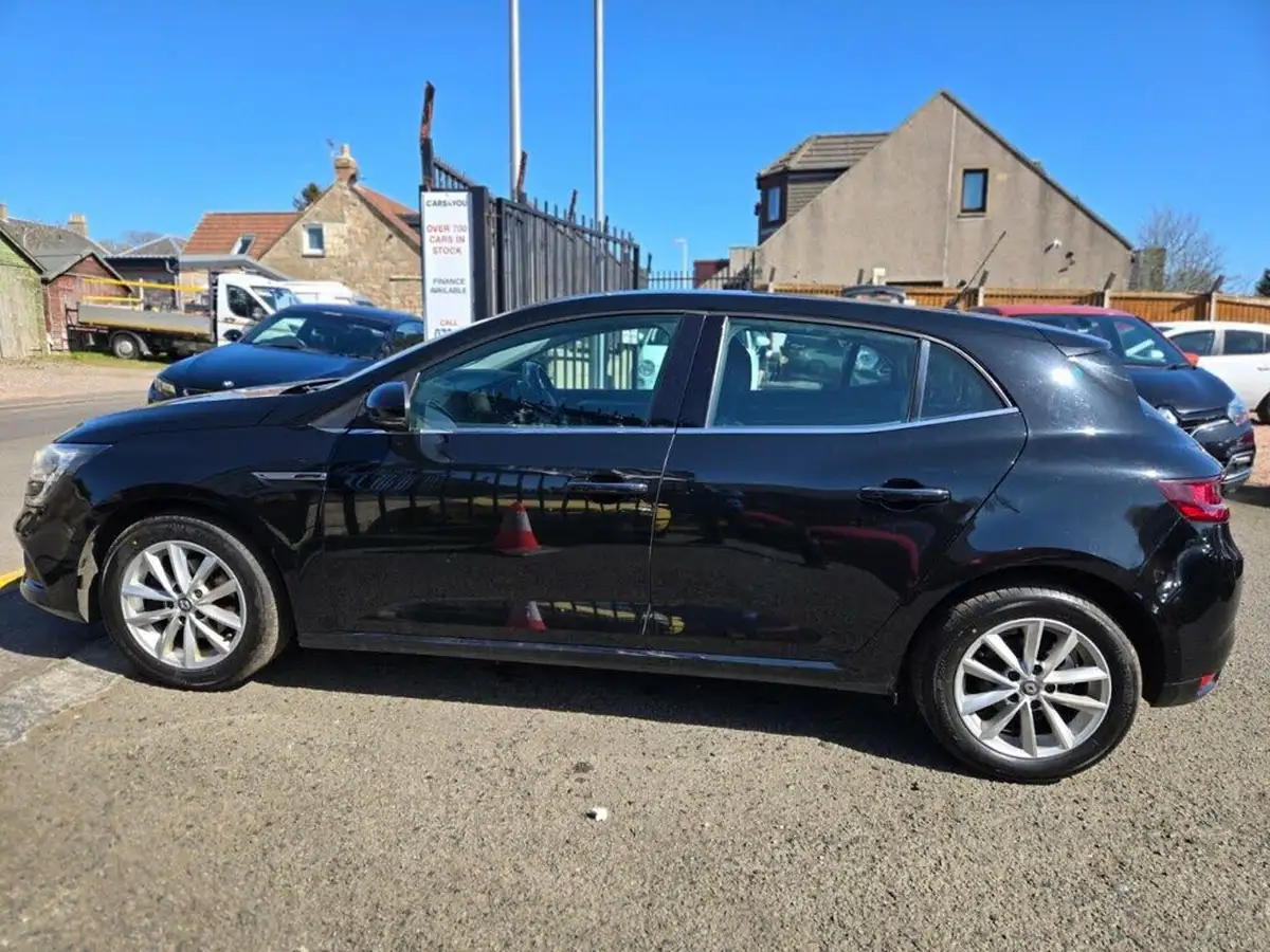 2016-renault-megane-15dci-dynamique-nav-ss-hatchback-5d-big-3