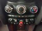 2018-mini-cooper-15-cooper-classic-ss-hatchback-5d-small-16