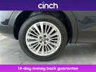 2018-vauxhall-grandland-x-12-se-130ps-small-18