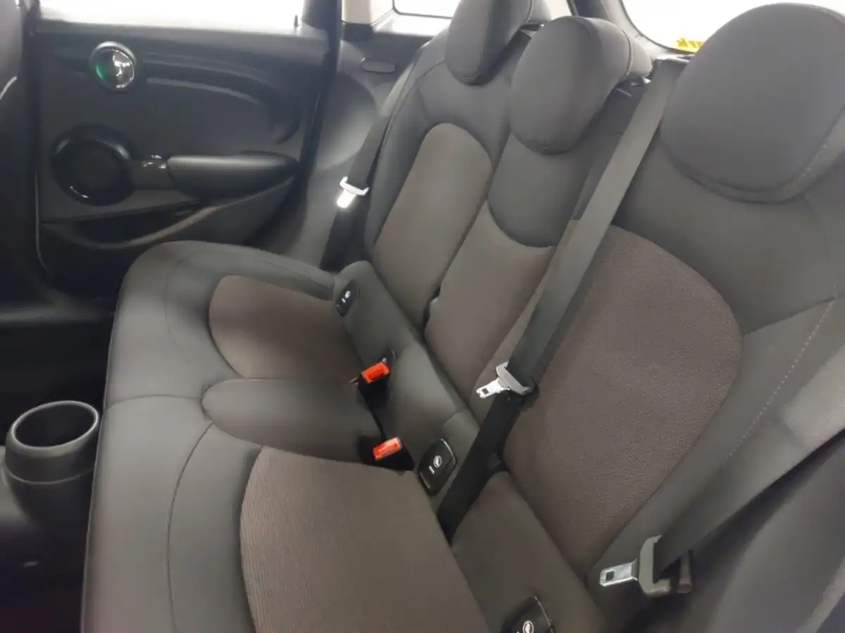 2018-mini-cooper-15-cooper-classic-ss-hatchback-5d-big-5
