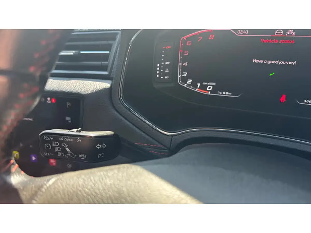 2021-seat-ibiza-10-tsi-fr-sport-95ps-big-23