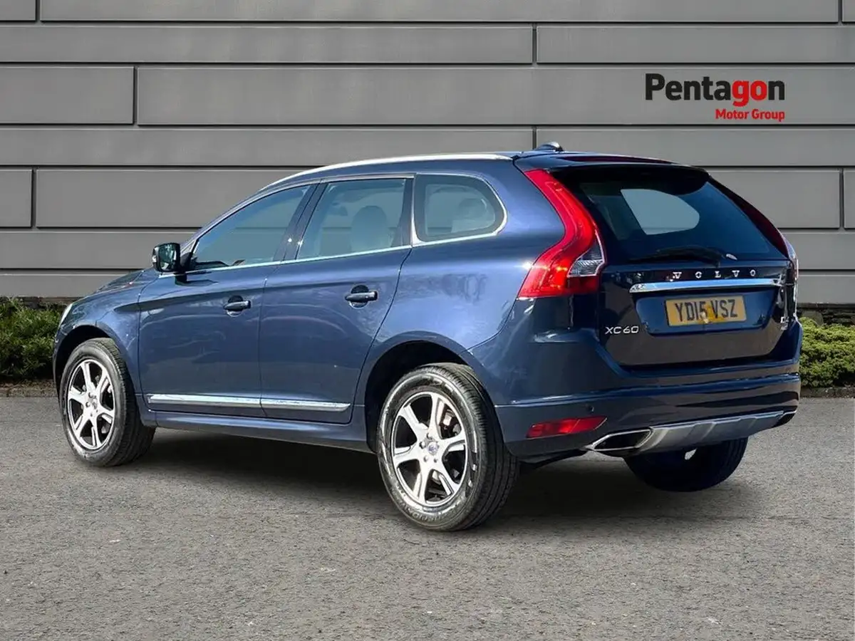 2015-volvo-xc60-24td-d4-se-lux-181bhp-ss-big-1