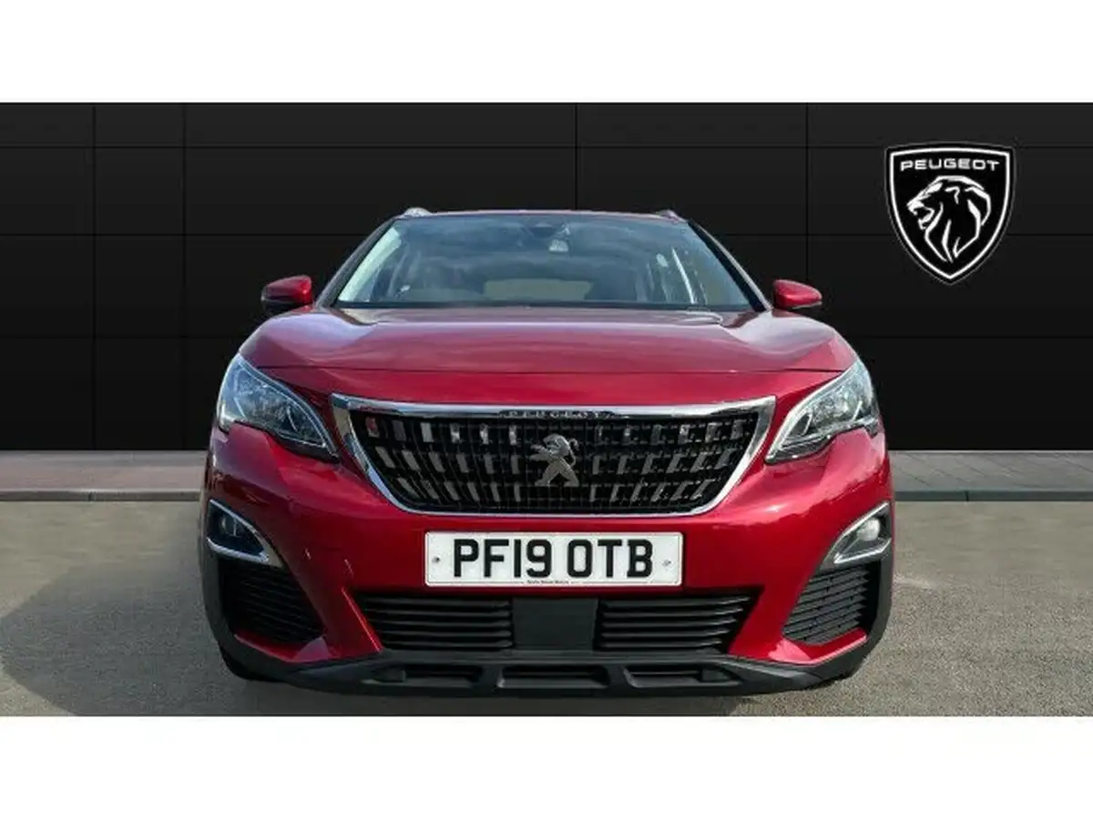 2019-peugeot-3008-suv-15-bluehdi-active-eat8-big-2