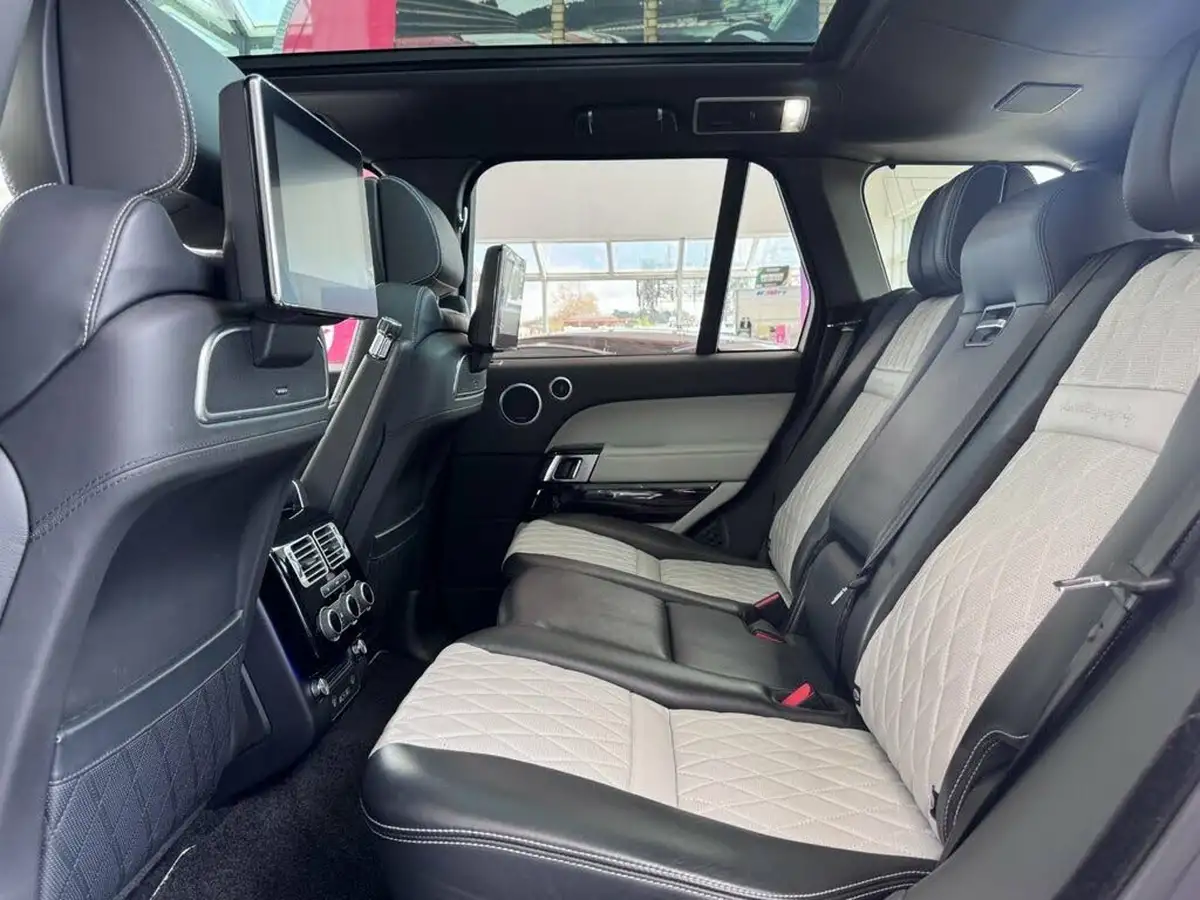 2017-land-rover-range-rover-50-v8-sv-autobiography-dynamic-ss-big-22