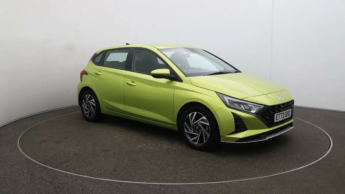2024-hyundai-i20-10-t-gdi-advance-big-36