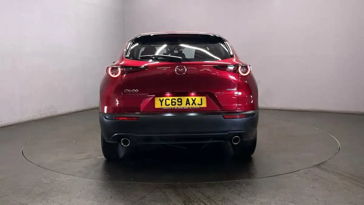 2020-mazda-cx-30-20-skyactiv-x-se-l-lux-big-6