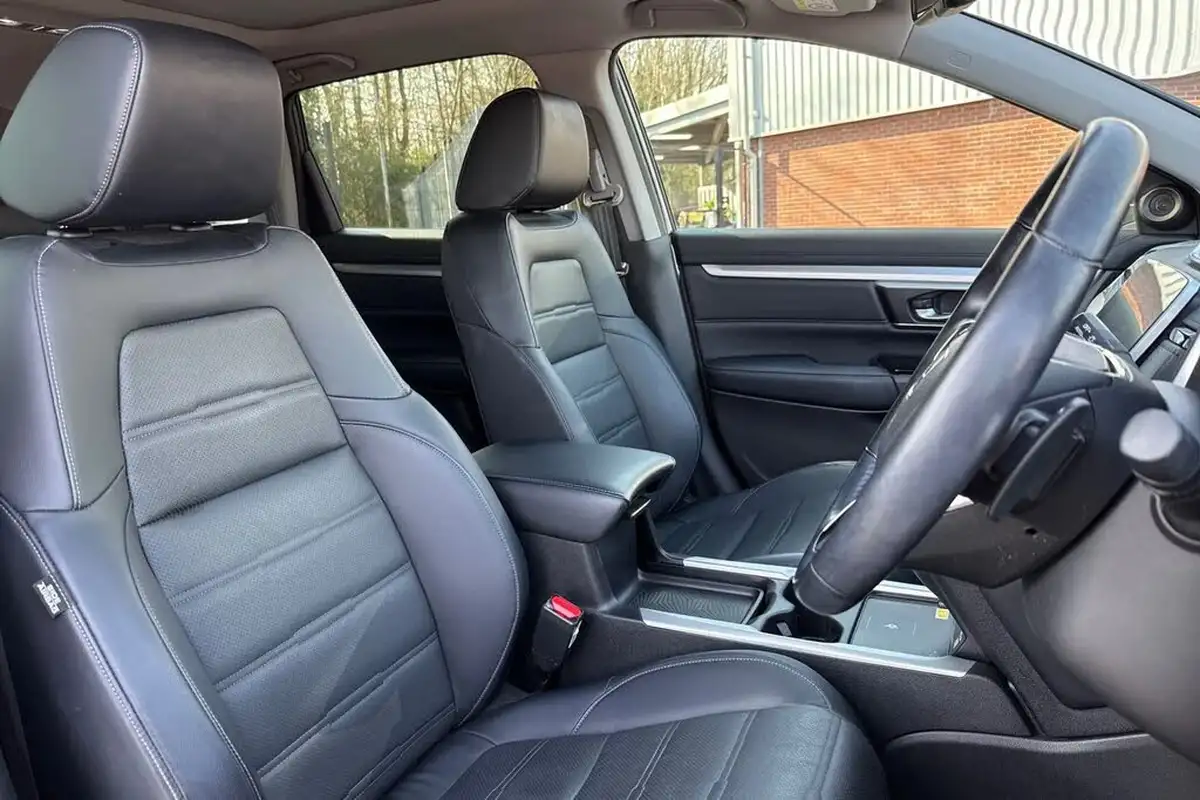 2021-honda-cr-v-20-i-mmd-ex-awd-hybrid-big-23