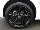 2022-vauxhall-corsa-12-turbo-gs-line-100ps-small-5