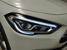 2021-mercedes-benz-gla-class-13-gla-250e-exclusive-edition-small-19