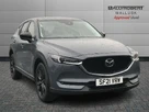 2021-mazda-cx-5-20-kuro-edition-small-0