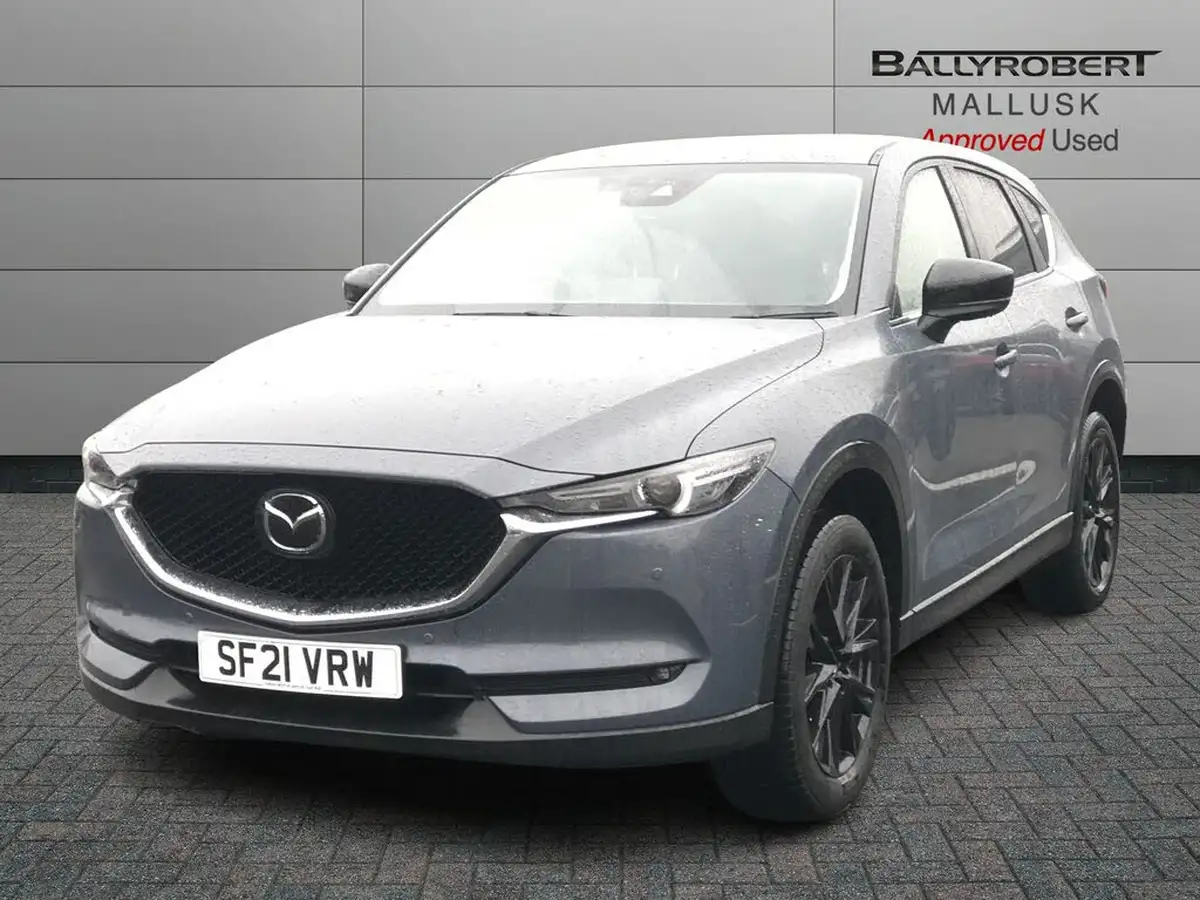 2021-mazda-cx-5-20-kuro-edition-big-13