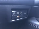 2021-mazda-cx-5-20-kuro-edition-small-24