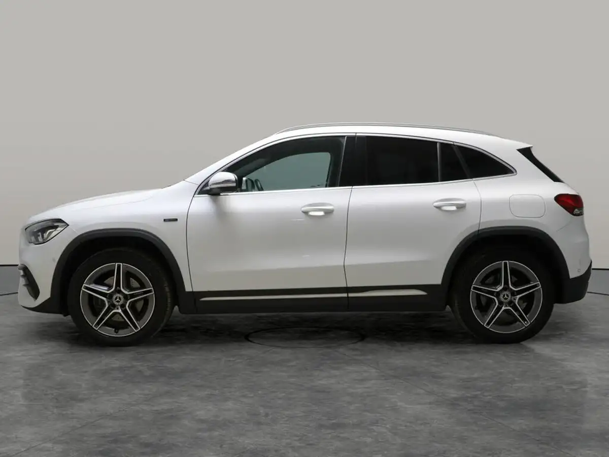 2021-mercedes-benz-gla-class-13-gla-250e-exclusive-edition-big-11