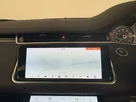 2019-land-rover-range-rover-evoque-20-p200-s-small-42