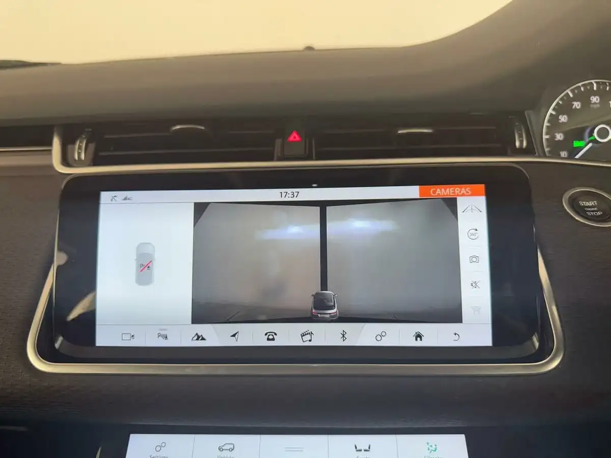 2019-land-rover-range-rover-evoque-20-p200-s-big-55