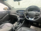 2019-hyundai-ioniq-16-gdi-premium-se-plug-in-hybrid-small-28