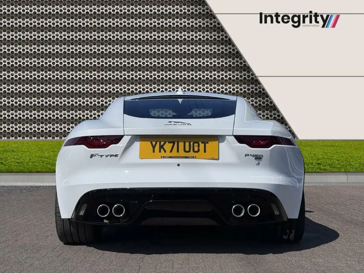 2022-jaguar-f-type-50-v8-p450-r-dynamic-awd-coupe-big-3