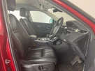 2019-land-rover-range-rover-evoque-20-p200-s-small-18