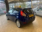 2016-ford-fiesta-10t-titanium-100ps-ecoboost-ss-5d-small-4