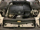 2020-mercedes-benz-glc-class-20d-glc220d-amg-line-station-wagon-5d-4matic-plus-small-29