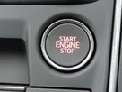 2024-cupra-leon-nf-15-tsi-v1-hatchback-small-18