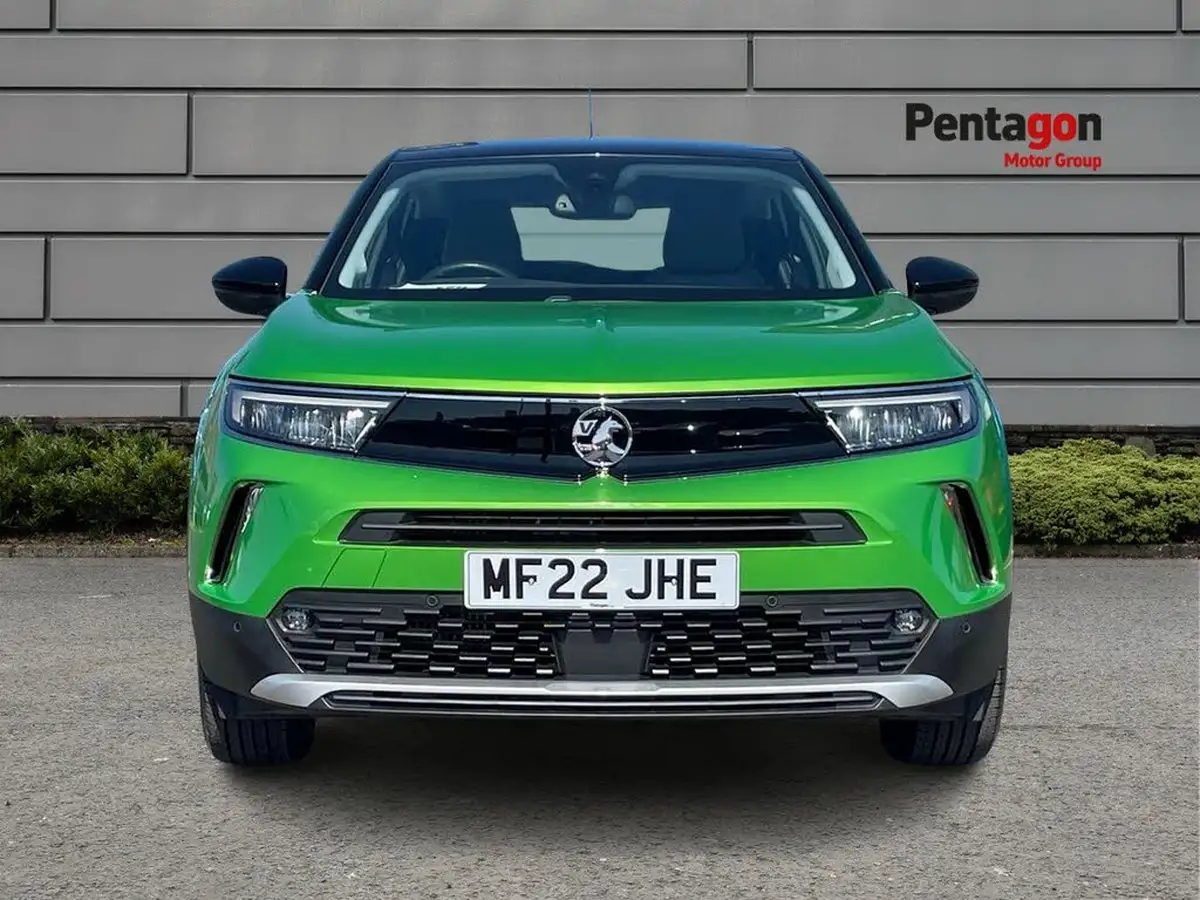 2022-vauxhall-mokka-12-elite-premium-100ps-big-12