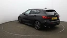 2021-bmw-1-series-15-118i-m-sport-lcp-dct-small-54