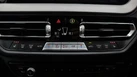 2021-bmw-1-series-15-118i-m-sport-lcp-dct-small-12