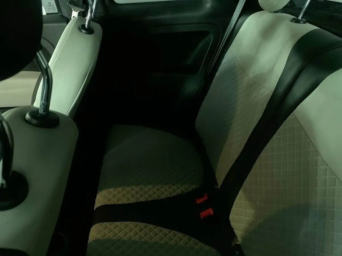 2021-fiat-500-10-dolcevita-big-17