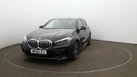 2021-bmw-1-series-15-118i-m-sport-lcp-dct-small-30