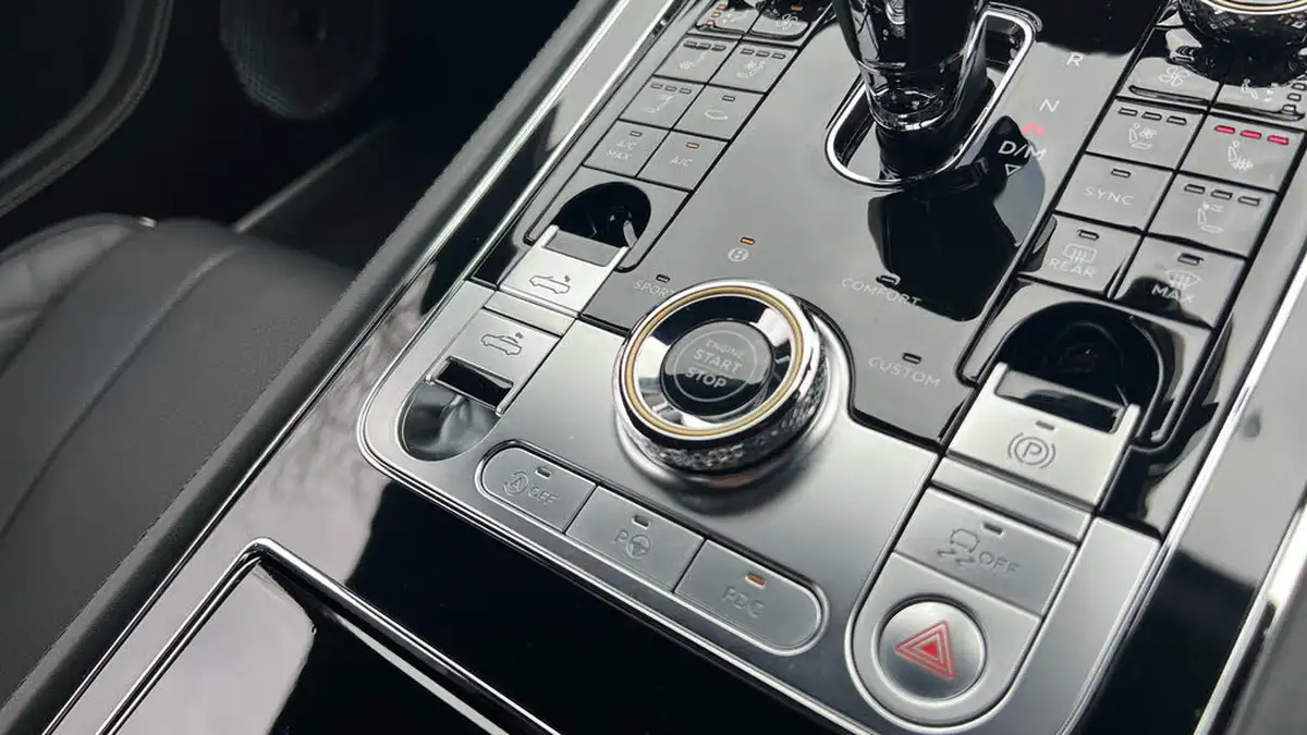 2022-bentley-continental-40-gt-v8-convertible-big-27